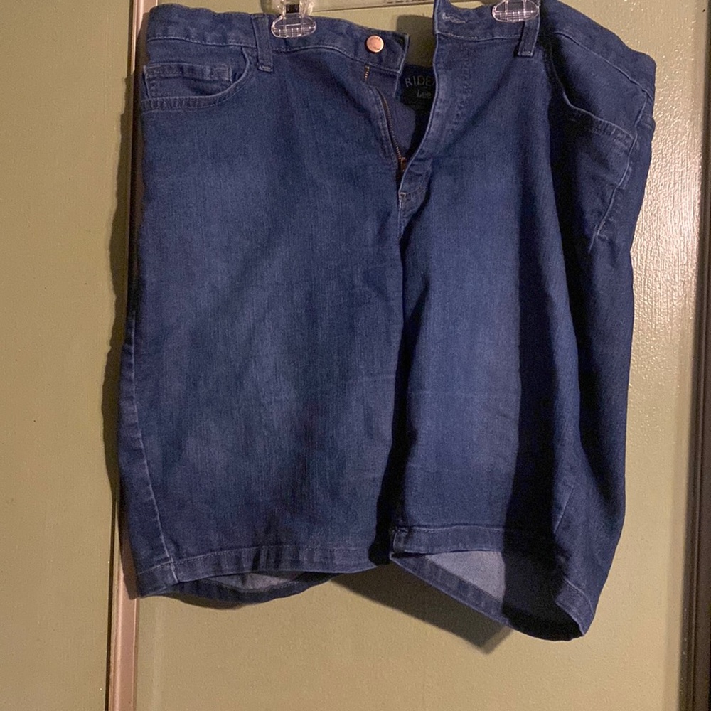 Women jeans